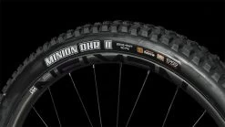 Cube Stereo ONE77 C:68X SLT 29 Flashwhite´n´grey 12 Cube Stereo ONE77 C:68X SLT 29 Flashwhite´n´grey -Mountainbikes & Zubehör CUBE Stereo ONE77 C68X SLT 29 flashwhite n grey 3