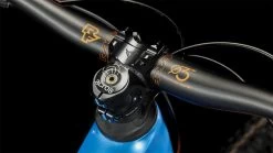 Cube Stereo ONE77 C:68X SLX 29 Actionteam -Mountainbikes & Zubehör CUBE Stereo ONE77 C68X SLX 29 actionteam 2