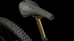 Cube Stereo ONE77 C:68X SLX 29 Actionteam -Mountainbikes & Zubehör CUBE Stereo ONE77 C68X SLX 29 actionteam 3