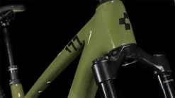 Cube Stereo ONE77 C:68X TM 29 Olive´n´chrome -Mountainbikes & Zubehör CUBE Stereo ONE77 C68X TM 29 olive n chrome 656300 1BUbqsg4fIU1pR