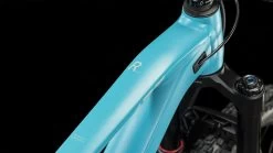 Cube Stereo ONE77 Race 29 Bondiblue´n´grey -Mountainbikes & Zubehör CUBE Stereo ONE77 Race 29 bondiblue n grey 656200 3