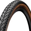Continental Race King 2.2 ProTection 29x2,2" Bernstein-Edition Faltreifen
