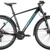 Conway MC 3.9 -Mountainbikes & Zubehör Conway MC 3 9 02891125 1