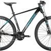 Conway MS 3.9 -Mountainbikes & Zubehör Conway MS 3 9 02891364 1