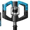 Crankbrothers Mallet Enduro LS Pedale -Mountainbikes & Zubehör CrankBrothers 16080CB 16247CB all Mallet Enduro LS Pedale