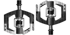 Crankbrothers Mallet Enduro LS Pedale -Mountainbikes & Zubehör Crankbrothers 16247CB 01 Mallet Enduro LS Pedale
