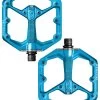 Crankbrothers Stamp 7 Plattformpedale