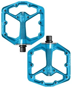 Crankbrothers Stamp 7 Plattformpedale
