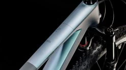 Cube Access WS C:62 Pro Galactic´n´grey 12 Cube Access WS C:62 Pro Galactic´n´grey -Mountainbikes & Zubehör Cube Access WS C62 Pro galactic n grey 626200 2