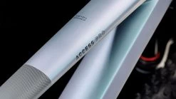 Cube Access WS C:62 Pro Galactic´n´grey 13 Cube Access WS C:62 Pro Galactic´n´grey -Mountainbikes & Zubehör Cube Access WS C62 Pro galactic n grey 626200 3