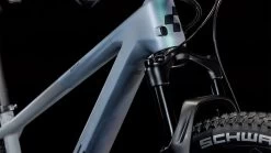 Cube Access WS C:62 Pro Galactic´n´grey 11 Cube Access WS C:62 Pro Galactic´n´grey -Mountainbikes & Zubehör Cube Access WS C62 Pro galactic n grey 626200 6