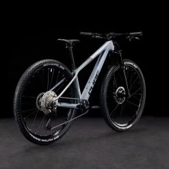 Cube Access WS C:62 Pro Galactic´n´grey 10 Cube Access WS C:62 Pro Galactic´n´grey -Mountainbikes & Zubehör Cube Access WS C62 Pro galactic n grey 626200 7
