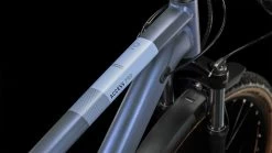 Cube Access WS Pro Allroad Flareblue´n´black -Mountainbikes & Zubehör Cube Access WS Pro Allroad flareblue n black 625450 4