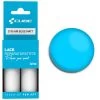 Cube Lackreparaturstift Set AIR BLUE Matt