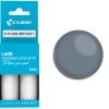 Cube Lackreparaturstift Set COIN GREY Matt -Mountainbikes & Zubehör Cube Lackreparaturstift Set COIN GREY matt 2129 a