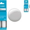 Cube Lackreparaturstift Set COOL GREY 3