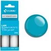 Cube Lackreparaturstift Set TURQUOISE Glossy 2 Cube Lackreparaturstift Set TURQUOISE Glossy -Mountainbikes & Zubehör Cube Lackreparaturstift Set TURQUOISE glossy 2238 a