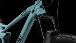 Cube Stereo ONE22 Race Mayablue´n´black -Mountainbikes & Zubehör Cube Stereo ONE22 Race mayablue n black 653201 4