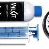 MilKit Tubeless Conversion Kit -Mountainbikes & Zubehör DK4521 milKit tubeless conversion kit BOM 4