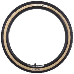 DMR Moto DJ Tanwall 26x2.2" Drahtreifen