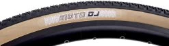 DMR Moto DJ Tanwall 26x2.2" Drahtreifen -Mountainbikes & Zubehör DMR Moto DJ 4V8gdAl99nxDRF