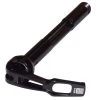 ROCKSHOX Maxle Lite XC Steckachse 15mm Für 32mm