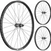 Dt-swiss H 1900 Spline® 27,5" 35mm 6-Loch Boost Hinterrad 1 Dt-swiss H 1900 Spline® 27,5" 35mm 6-Loch Boost Hinterrad -Mountainbikes & Zubehör DT Swiss H 1900 Spline R 35