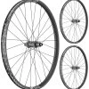 Dt-swiss HX 1700 Spline® 27,5" 35mm CL Boost Hinterrad -Mountainbikes & Zubehör DT Swiss HX 1700 Spline R 357lmHZh25YWhTa
