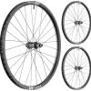 Dt-swiss HXC 1501 Spline® 29" 30mm 6-Loch Boost Hinterrad -Mountainbikes & Zubehör DT Swiss HXC 1501 Spline R 30
