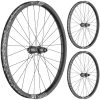 Dt-swiss HXC 1501 Spline® 27,5" 35mm 6-Loch Boost Hinterrad -Mountainbikes & Zubehör DT Swiss HXC 1501 Spline R 35etqD0aFyTXCyL