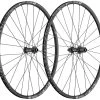 Dt-swiss X 1900 Spline® 27,5" 25mm Micro Spline Boost Laufradsatz -Mountainbikes & Zubehör DT Swiss X 1900 Spline