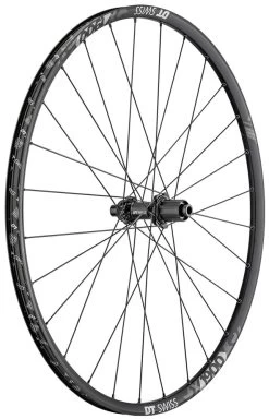 Dt-swiss X 1900 Spline® 27,5" 25mm Micro Spline Boost Laufradsatz -Mountainbikes & Zubehör DT Swiss X 1900 Spline 2
