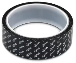 MilKit Tubeless-Felgenband -Mountainbikes & Zubehör DT2 milKit rim tape 29 mm 4