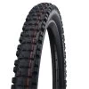 Schwalbe Eddy Current Rear Evo Super Gravity 29x2,60" Addix Soft TLE E-50 Faltreifen 2 Schwalbe Eddy Current Rear Evo Super Gravity 29x2,60" Addix Soft TLE E-50 Faltreifen -Mountainbikes & Zubehör EddyCurrent Rear Standard