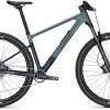 Focus RAVEN 8.7 -Mountainbikes & Zubehör FO3000014v2023 2023 29 DI BLU 090 Pro RAVEN 8 7