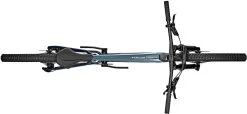 Focus RAVEN 8.7 -Mountainbikes & Zubehör FO3000014v2023 2023 29 DI BLU TOP Pro RAVEN 8 7