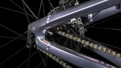 Cube Flying Circus Galactic´n´black -Mountainbikes & Zubehör Flying Circus galactic n black 618300 4