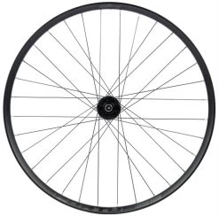 HOPE Fortus 35 Pro 4 Disc 6-Loch 29" Sram XD Boost Hinterrad -Mountainbikes & Zubehör Fortus 35 Pro 4 Disc HRWK62WBFFPQ0j7