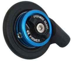 Fox Racing FIT4 F-S TopCap Remote Service Set