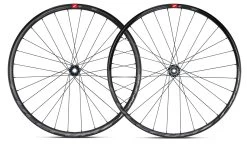 Fulcrum E-Fire 5 27.5" Boost Laufradsatz