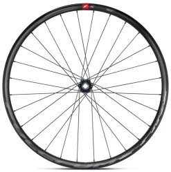 Fulcrum E-Fire 5 27.5" Boost Laufradsatz 11 Fulcrum E-Fire 5 27.5" Boost Laufradsatz -Mountainbikes & Zubehör Fulcrum EFire5 EF5 19DFR752B 04