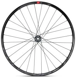 Fulcrum E-Fire 5 27.5" Boost Laufradsatz 12 Fulcrum E-Fire 5 27.5" Boost Laufradsatz -Mountainbikes & Zubehör Fulcrum EFire5 EF5 19DFR752B 05