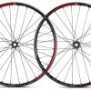 Fulcrum Red Fire 5 27.5" Boost Laufradsatz -Mountainbikes & Zubehör Fulcrum RedFire5275 RF5 18DFR5B2A 01