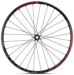 Fulcrum Red Fire 5 27.5" Boost Laufradsatz -Mountainbikes & Zubehör Fulcrum RedFire5275 RF5 18DFR5B2A 04