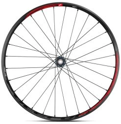 Fulcrum Red Fire 5 27.5" Boost Laufradsatz -Mountainbikes & Zubehör Fulcrum RedFire5275 RF5 18DFR5B2A 05