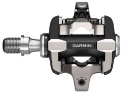 Garmin Rally™ XC200 - Powermeter Pedale Für Shimano SPD -Mountainbikes & Zubehör Garmin Rally XC100 Pedal Wattmess System 010 02388 05 3