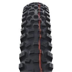 Schwalbe Hans Dampf Evo Super Trail 29" Addix E-25 Faltreifen -Mountainbikes & Zubehör HansDampf Soft Profil21TdvUvUaMQ17