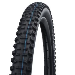 Schwalbe Hans Dampf Evo Super Trail 29" Addix E-25 Faltreifen -Mountainbikes & Zubehör HansDampf Speedgrip StandardUosTX9vhThPCQ