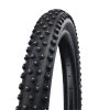 Schwalbe Ice Spiker Pro Performance DD 27,5" Faltreifen -Mountainbikes & Zubehör IceSpikerPro StandardRThIWAmUTnJof