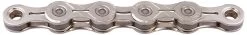KMC X10EL 10-fach Kette -Mountainbikes & Zubehör KMC X10EL 10 fach Kette BX10ELN14 02